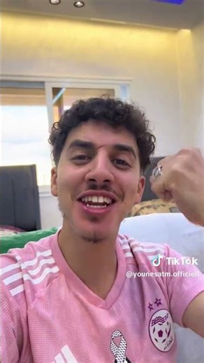 ٢٤ ديسمبر ٢٠٢٥