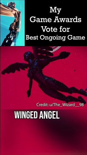 No Man's Sky: Best Ongoing Game & Community Support! #shorts