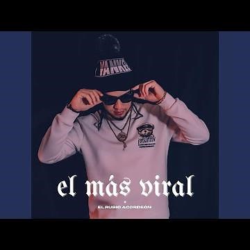 Intro