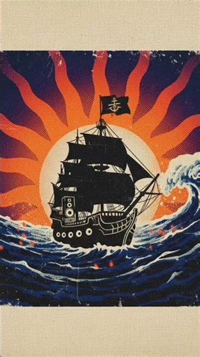 #Wellerman song remix in reggaeton #fyp