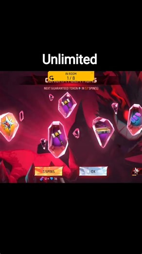 writer open UID in new look Changer free