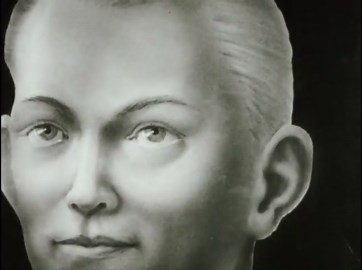 Sound Waves & Hearing: The Science of Human Audition