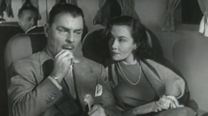 Watch Dangerous Assignment Season 1 Episode 26 - The Bodyguard  Story