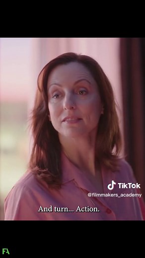 Commercial Directing Tips with Jordan Brady