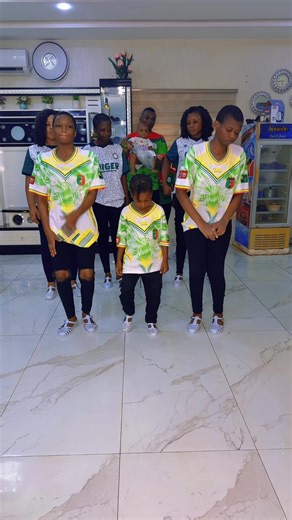 #tiktokafrique🇹🇬🇨🇩🇨🇮🇧🇯🇬🇦🇨🇲🇬🇦🇨🇬🇬🇳🇲🇱🇸🇳🇪🇹🇧🇫 #tiktokfrance🇨🇵 #tiktokitaly🇮🇹 #tiktokusa🇺🇲 #pourtoiii