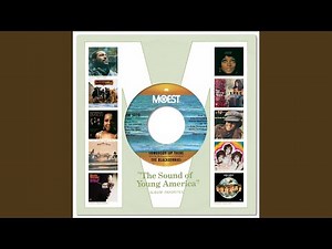 Superwoman (Where Were You When I Needed You)