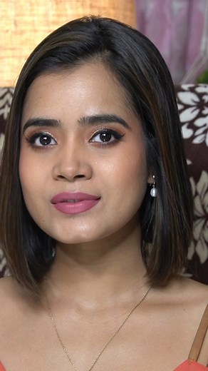 139K views · 2.4K reactions | Mini Makeup Tutorial for Flawless Makeup//Step By Step Makeup for Beginners!!!#makeup#makeuptutorial This is a mini makeup tutorial. Here I have created a makeup look step by step for beginners... I hope you liked it... Much Love Payel #payeljana #makeup #makeuptutorial #shorts | Embrace Simple Life by Payel Jana | Facebook