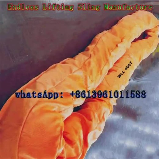 lifting sling_China Lift sling net belt factory manufacture webbing sling for lifting steel pipes and plywood,heavy duty round lifting sling,30ton cargo lifting net,ratchet strap,high temperatures webbing sling ,glass lifting sling,endless one way sling,5 ton lifting straps red webbing sling belt,Air cargo net for helicopter,one way web Lifting Sling Strap,Vehicle lifting net sling,Heavy Duty Safety Polyester Car Container Webbing Lifting Cargo Net,300Tonne round lifting sling(http://www.xssling