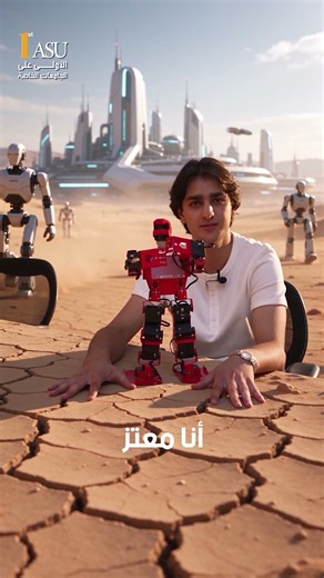 الدبلوم التقني - التكنولوجيا الرقمية | حلول وتطبيقات الذكاء الاصطناعي BTEC