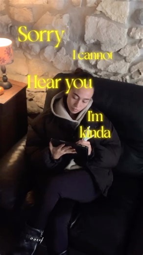 Lucrezia Fanni on Instagram: "Super contenta di questo 2025 e tutto ciò che ha portato con sé, novità, alti e bassi personali e professionali, tante soddisfazioni ma soprattutto tanti tattoo!! Grazie a tutti i miei clienti speciali! Comunque busy busy ma ho sempre tempo per una consulenza, una cicca o un caffè! Vi aspetto"