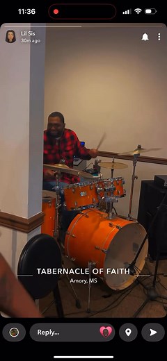 2.5K views · 33 reactions | It’s almost that time again!!! choir day, 2026 details coming soon | Austin Howell | Facebook