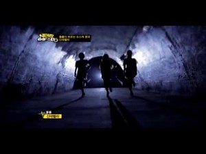 [뉴스케_화요일] EP32_볼륨이 다시 부른 슈스케 명곡 "신데렐라"