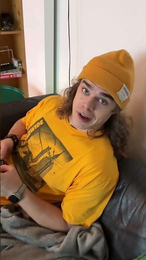 What would happen if everyone on earth clapped their hands at the same time?