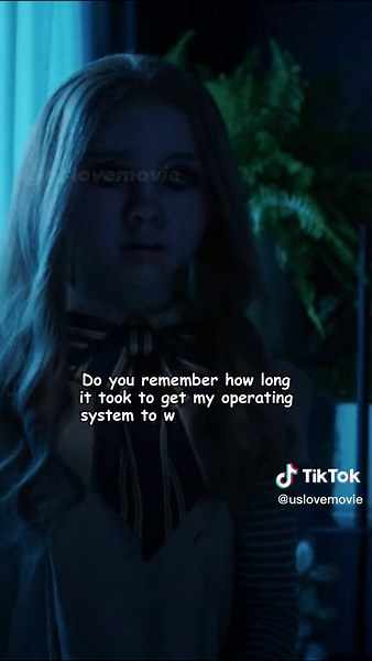 M3gan Robot Toy - Strange Artificial Intelligence for Kids | Megan's Horror Story