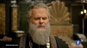 13K views · 556 reactions | Novela Gênesis - Capítulo 118 - Completo HD | Pr Leandro Oliveira | Facebook