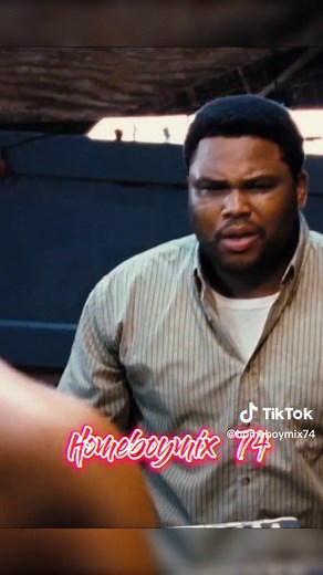 °°HUSTLE AND FLOW MOVIE - WHOOP THAT TRICK°° #hustleandflow #woopthattrick #moviehiphop #hiphop #hiphopmusic #hiphop2000 #rap