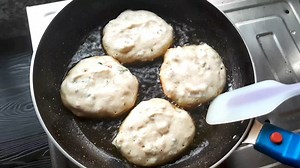 Breakfast ideas 💡 😋 | Sanjukta Panda's Kitchen