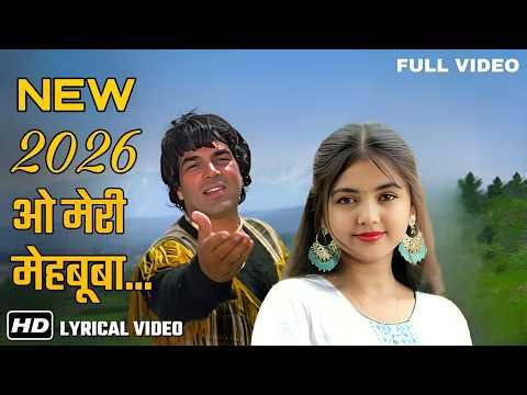 Mehbooba | Fukrey Returns |Prem&Hardeep | Mohammed Rafi, Neha Kakkar, Raftaar Mc Stan Song 2026