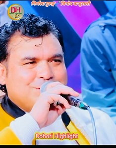 463K views · 18K reactions | #comedyclub | Comedy club | Facebook