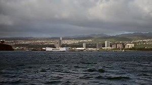 Behind the scenes at Pro Blitz. Join us for more Pro Blitz moments and create unforgettable memories. | Armed Forces Entertainment | Facebook