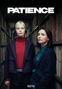 Patience - Serie de TV - Cine.com