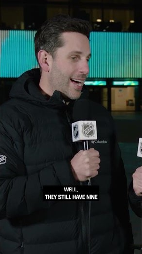 FINLAND vs. SWITZERLAND... Round TWO 🇫🇮 🆚 🇨🇭