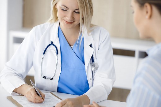 Stoma Infection Signs, Causes, Treatment, & Prevention