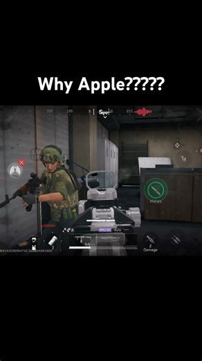 Reason of my 50 % extraction fails 😭 #deltaforce