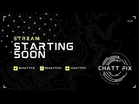 Game Console Repairs