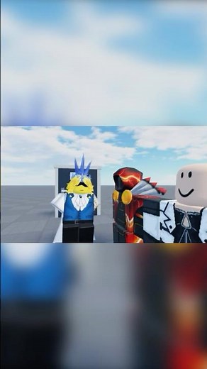 Roblox On April 1st 2012: