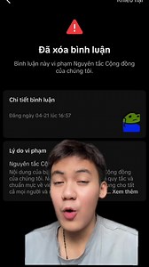 bả khó mn ơi