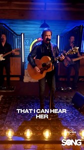 🚨 OUT NOW — The Frontmen Live just dropped exclusive new live recordings, only on THE SONG! 🎶 Stream the Grammy-nominated favorites “I’m Already There” and “When She Cries,” plus “God Blessed Texas” and their latest single “Beatles and Eagles” — available now on all streaming platforms. Don’t miss it — tap the link in bio to listen now! 💿#TheSongTV #TheSong #TheFrontmen #CountryMusic #NewMusic | The Song TV