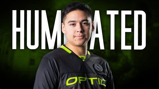 The Esports World Cup just delivered a masterpiece