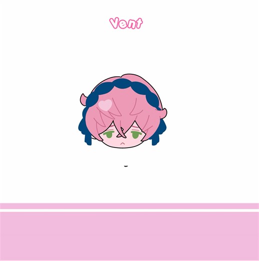 Vent -ˋˏ✄┈┈┈┈ . . . . . . . . . . . . . . . . . . . . . . . . . . . . . . . . . . . . . Just needed to get this off my chest. ##fyp##alienstage#vent #mizialienstage #fypシ゚viral ⋆౨ৎ˚⟡˖ ࣪