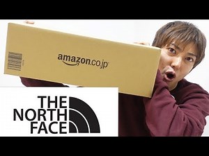 I bought the best North Face bag! [Scrambler Roll Pack]