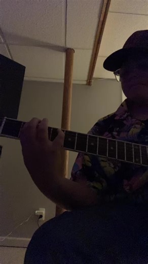 Crazy Train: A Hilarious Performance Gone Wrong