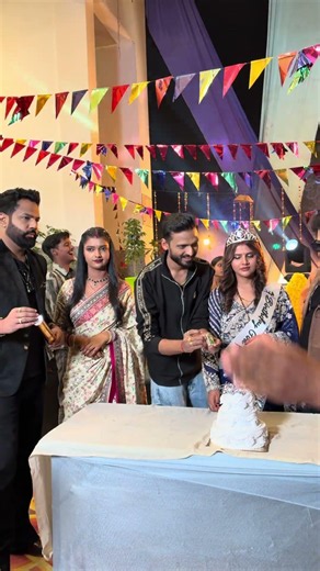 Jab Dj Pe Nache 🥰 Tabahi Lage ❤️ #ytshorts #bhojpuri #saurabhroyale #sachinmanisha