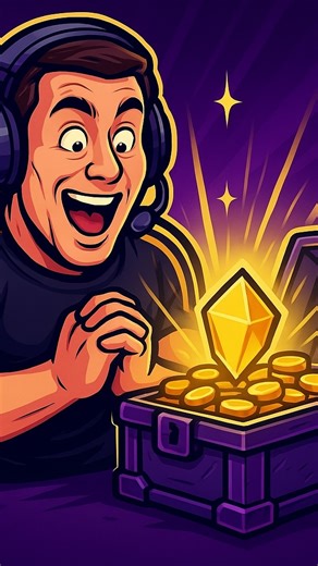 Guardzilla on Instagram: "Out of a fkn trash can 😭😭🔥🔥 gotta love Arc Raiders • Follow me for the goop • #streamer #gaming #arcraiders #twitch #kick #gamer #gamingmemes #youtube #arcraidersclips"