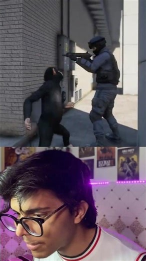 Random Animal Challenge | 5⭐ Wanted Survival 💀🔥