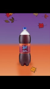 Sip back, relax and enjoy the cool weather, because autumn just got a whole lot cooler with JiVE! 🍂 #WeMosAllFamily | Jive