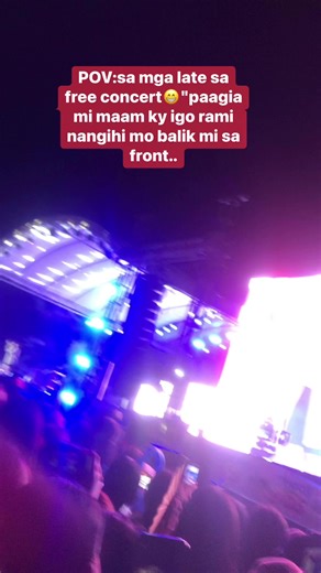 1.3K views · 53 reactions | Lastnight yeng constantino ipil concert @highlight #fbreelsfypシ゚viral | Jovelyn Gulane-Tendero Naquila | Facebook