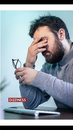 Samsung S26 Ultra Some Issues