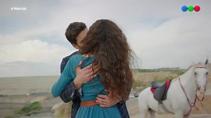 160K views · 8.1K reactions | HERCAI TELEFE ARGENTINA CAPÍTULO 72 HD (2°TEMPORADA) https://t.me/HERCAI_TELEFE_HD https://t.me/HERCAI_TELEFE | Hercai Telefe Argentina | Facebook