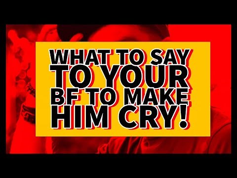 Love Quotes For Your Boyfriend❤️ That Will Make Him Cry😢