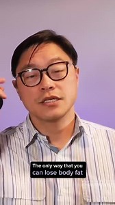 Lumen on Instagram: "Lumen's handheld device meets the gold standard of personal metabolism tracking. Unlimited measurements can be taken anytime and anywhere. With each breath measurement, Lumen’s advanced algorithm builds a personalized diet plan and lifestyle recommendations based on your real-time results."