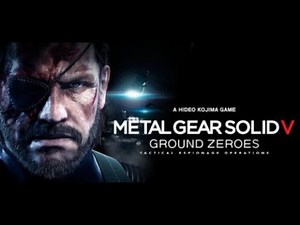 Como Resolver Erro Fail to Hook Get Tickcount - MGSV Ground ZEROES