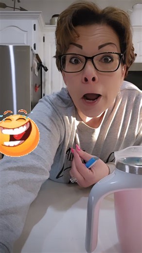 6.4K views · 169 reactions | Bloopers  #funny #lol #bloopers #laugh #haha | Living My Best Life 4 Me | Facebook