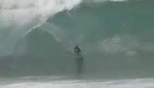 6.5K views · 215 reactions | Peter Boorda - North Shore - Hawaii ! Putting his PRO-BRO RC SURFER through it's paces. Pulling a Clas-Sick 10X with a clean 'Barrel Ride' finishing it off with a 'Reverse-Air Rodeo Flip' ...stabbing it and riding it out ! Perfectly surfed ! ...STOKED ! LEKKA ! Thanks for the Share Peter ! Filmed by " Rick from Swell Patrol" Keep Sharing and Enjoying the BroFun STOKE ! | Bro rc Surfer 'Surfboards & Bodyboards' | Facebook