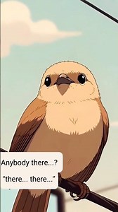 Tips for beginners in programming👩‍💻#softwaredeveloper #programming #coding