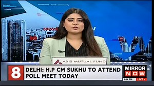 #RameshwaramCafeBlast Day after #Congress' big allegation saying 'BJP linked to blast' #Karnataka BJP to file complaint 'Unverified news hampers probe': #NIA warns against false news 'Who're we to frame anybody?': @PriyankKharge to Mirror Now's @dpkBopanna @aayeshavarma | Mirror Now | Facebook